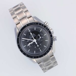 Omega - Speedmaster Professional Moonwatch