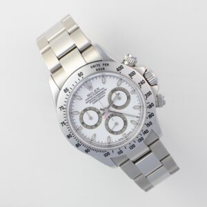 Rolex Cosmograph Daytona
