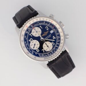 Breitling Navitimer