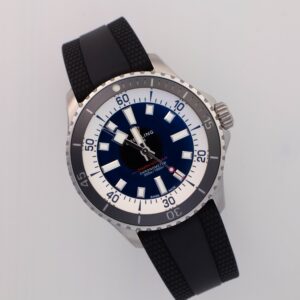 Breitling Superocean 42