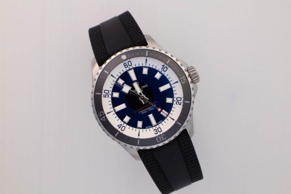 Breitling Superocean 42