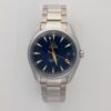 Omega Aqua Terra – Bild 2