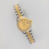 Rolex Lady Datejust 26