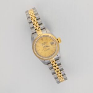 Rolex Lady Datejust 26