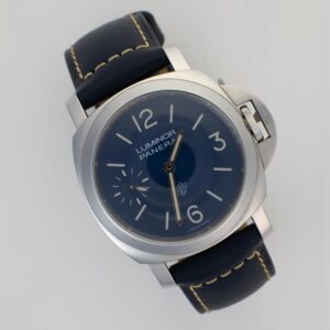 Panerai Luminor