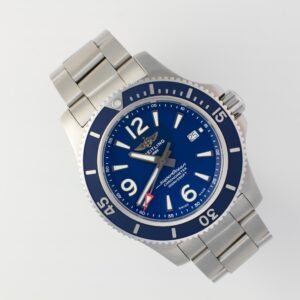 Breitling Superocean 44