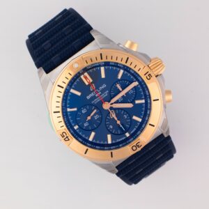 Breitling Chronomat 42