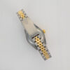 Rolex Lady Datejust 26 – Bild 5