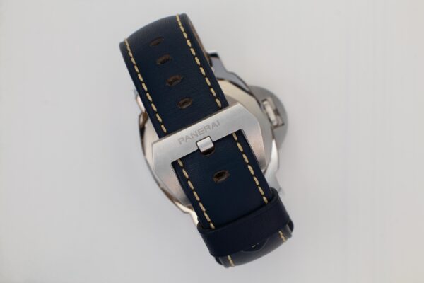 Panerai Luminor – Bild 5