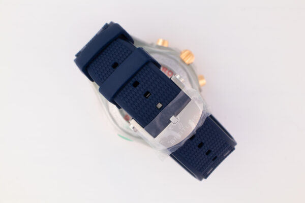 Breitling Chronomat 42 – Bild 5
