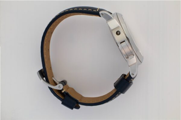 Panerai Luminor – Bild 3