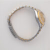 Rolex Lady Datejust 26 – Bild 4