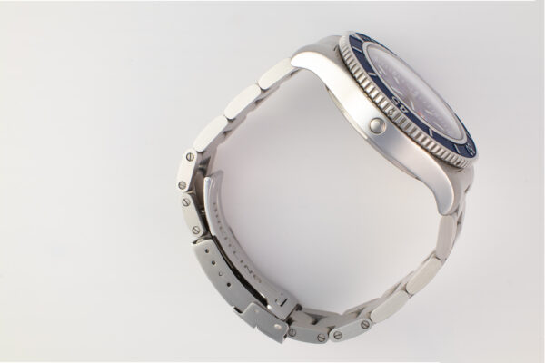 Breitling Superocean 44 – Bild 4