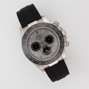 Rolex Daytona Oysterflex ''Ghost''