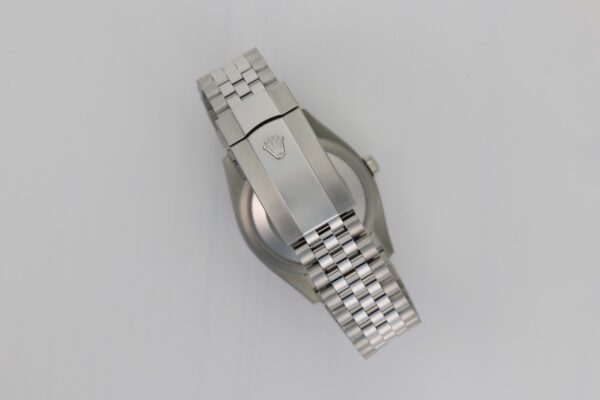 Rolex Datejust 36 – Bild 5