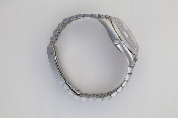 Rolex Datejust 36 – Bild 3