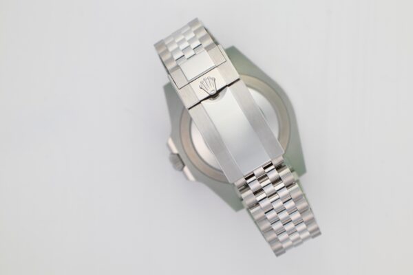 Rolex GMT Master II Sprite – Bild 5