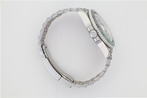 Rolex GMT Master II Sprite – Bild 3