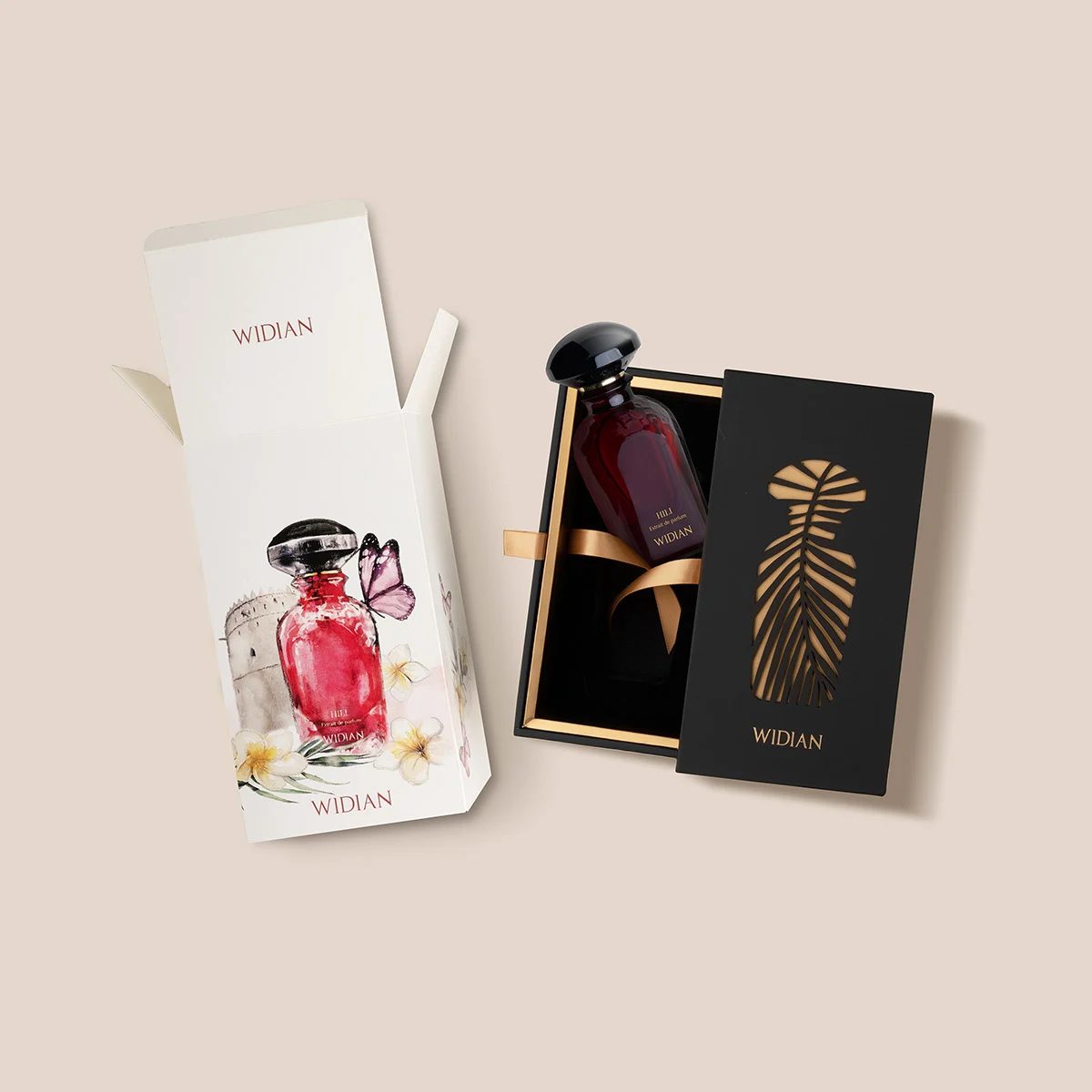 Widian Hili – Bild 2