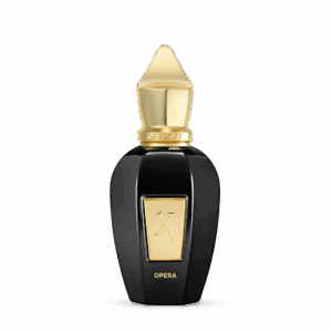 Xerjoff Opera 50ml