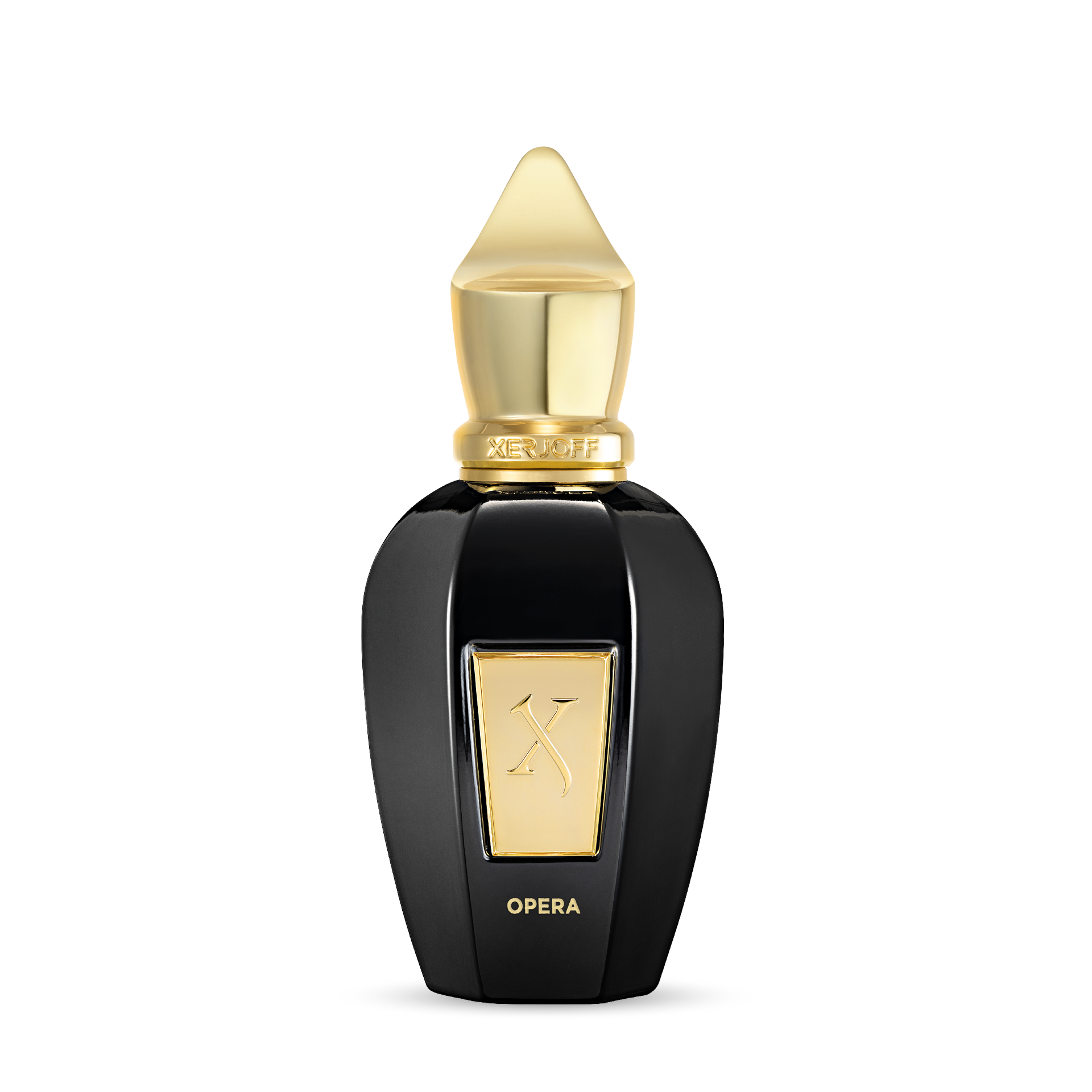 Xerjoff Opera 50ml