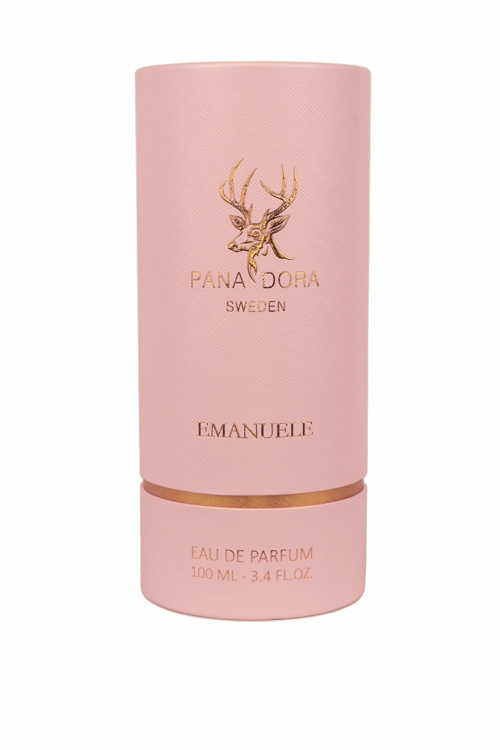 Pana Dora Emanuele – Bild 3