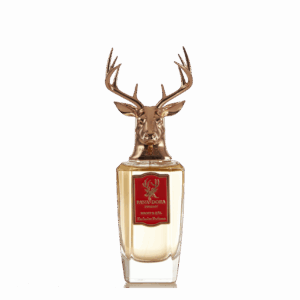 Pana Dora Kropp & Själ