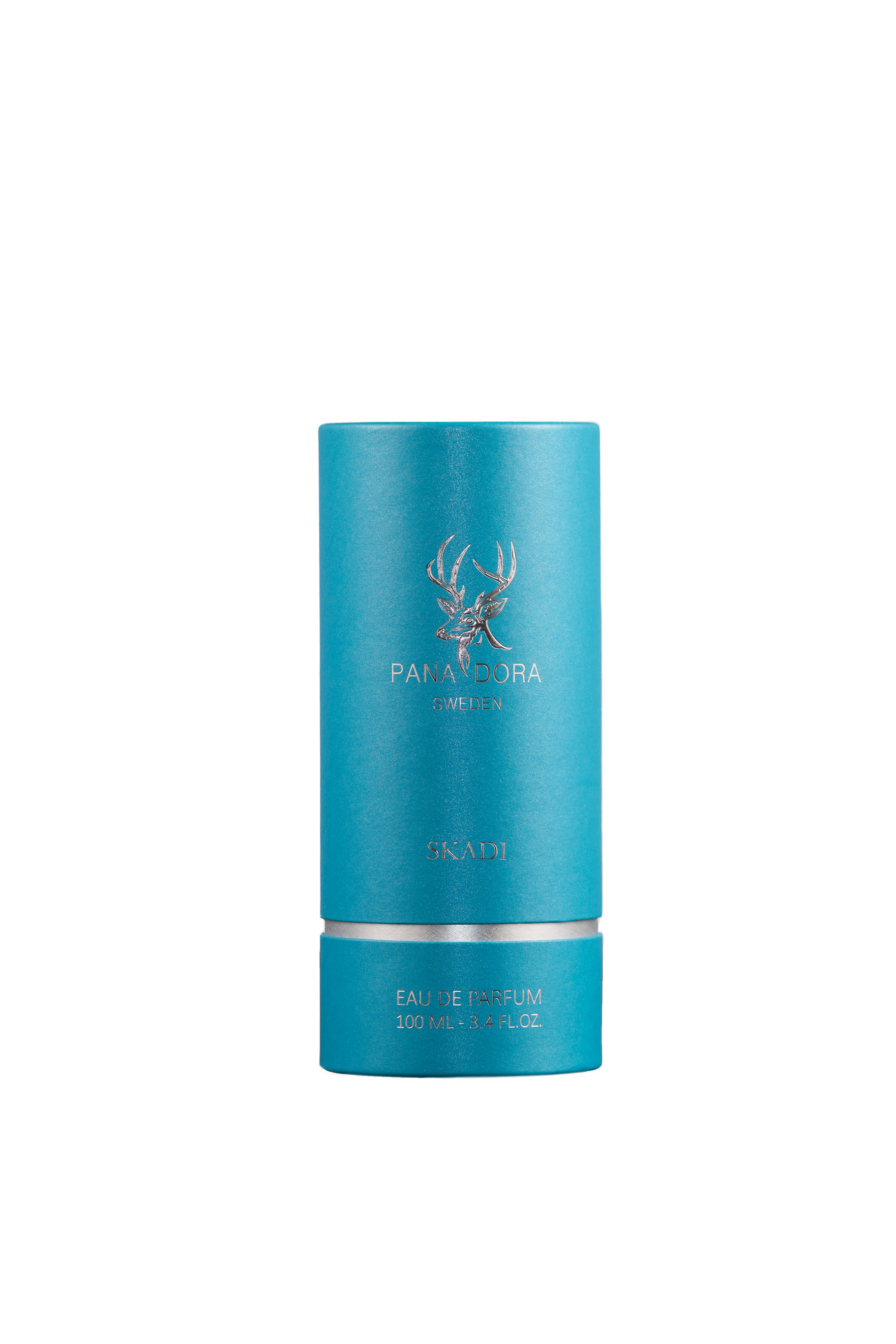 Pana Dora Skadi – Bild 2