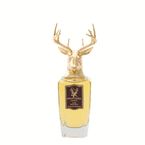 Pana Dora Oud Republic