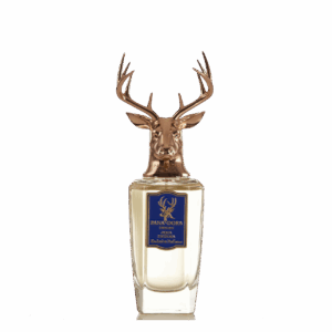 Pana Dora Auqa de Dora