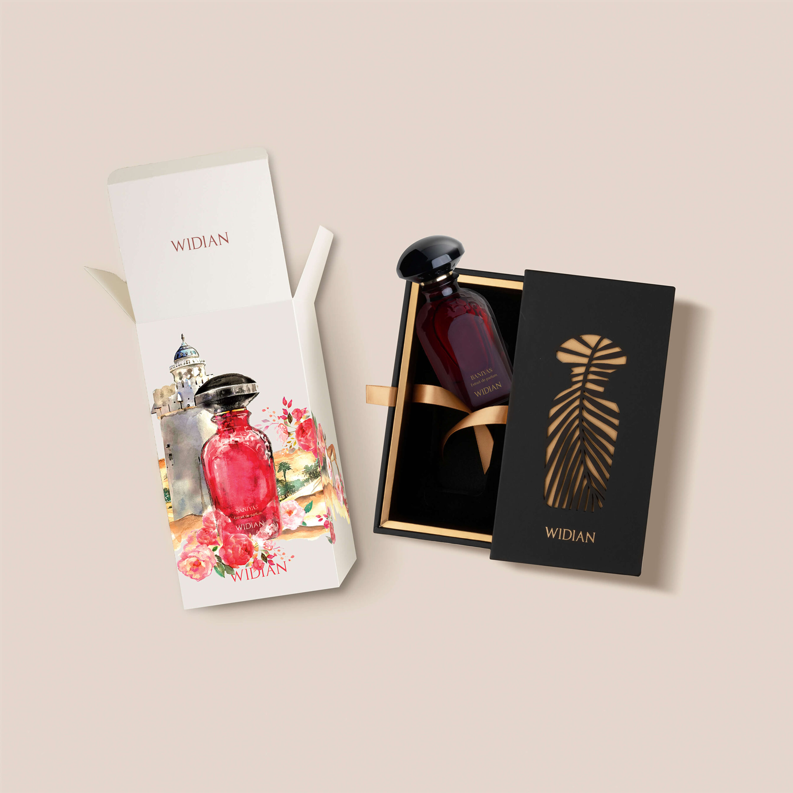 Widian Baniyas – Bild 2