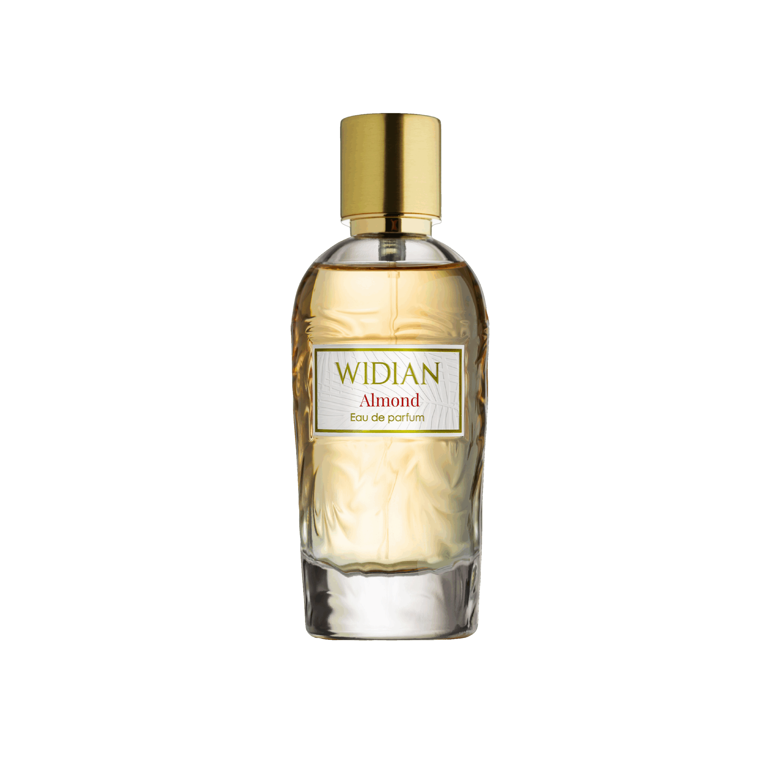 Widian Almond