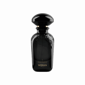 Widian Black I