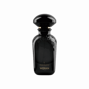 Widian Black V