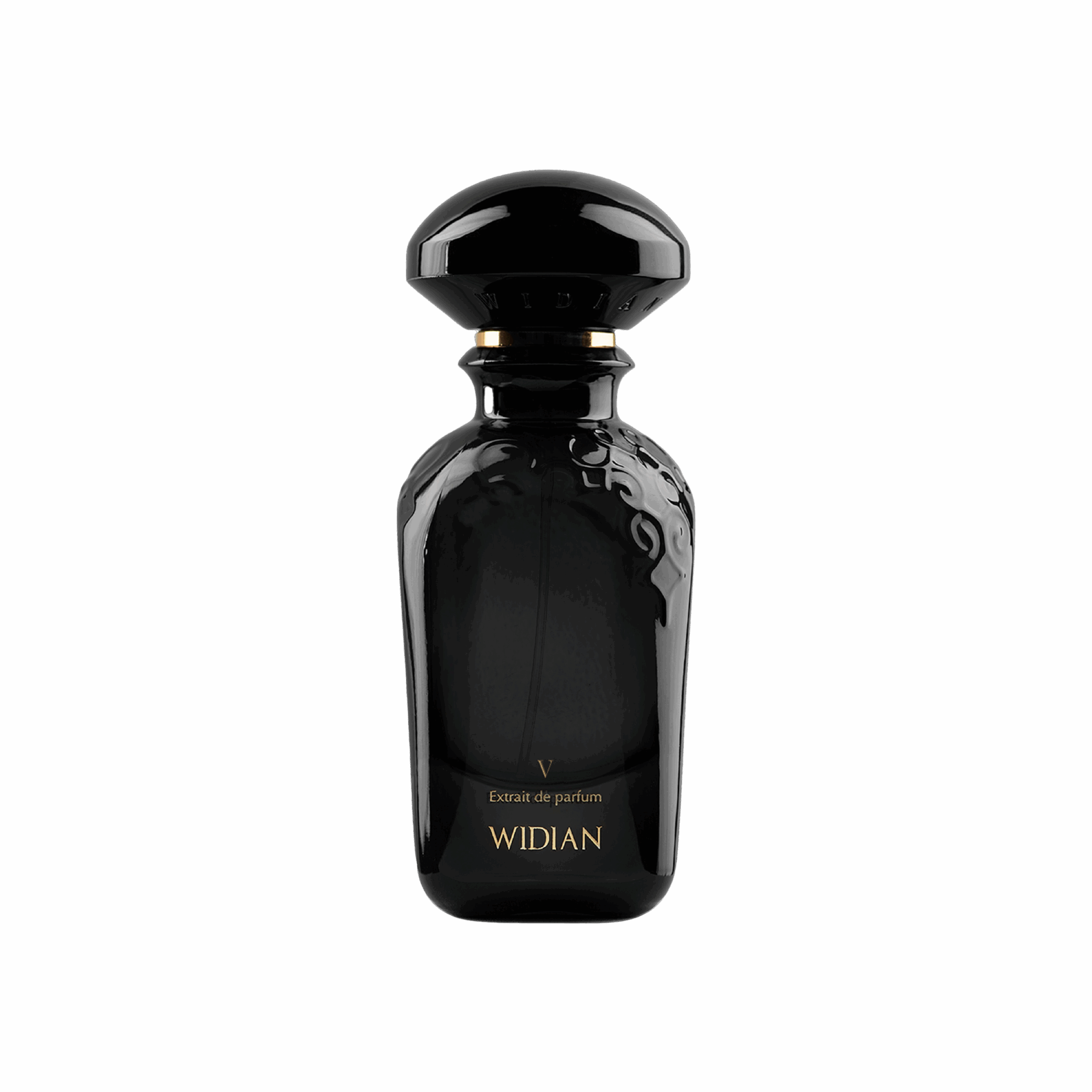 Widian Black V