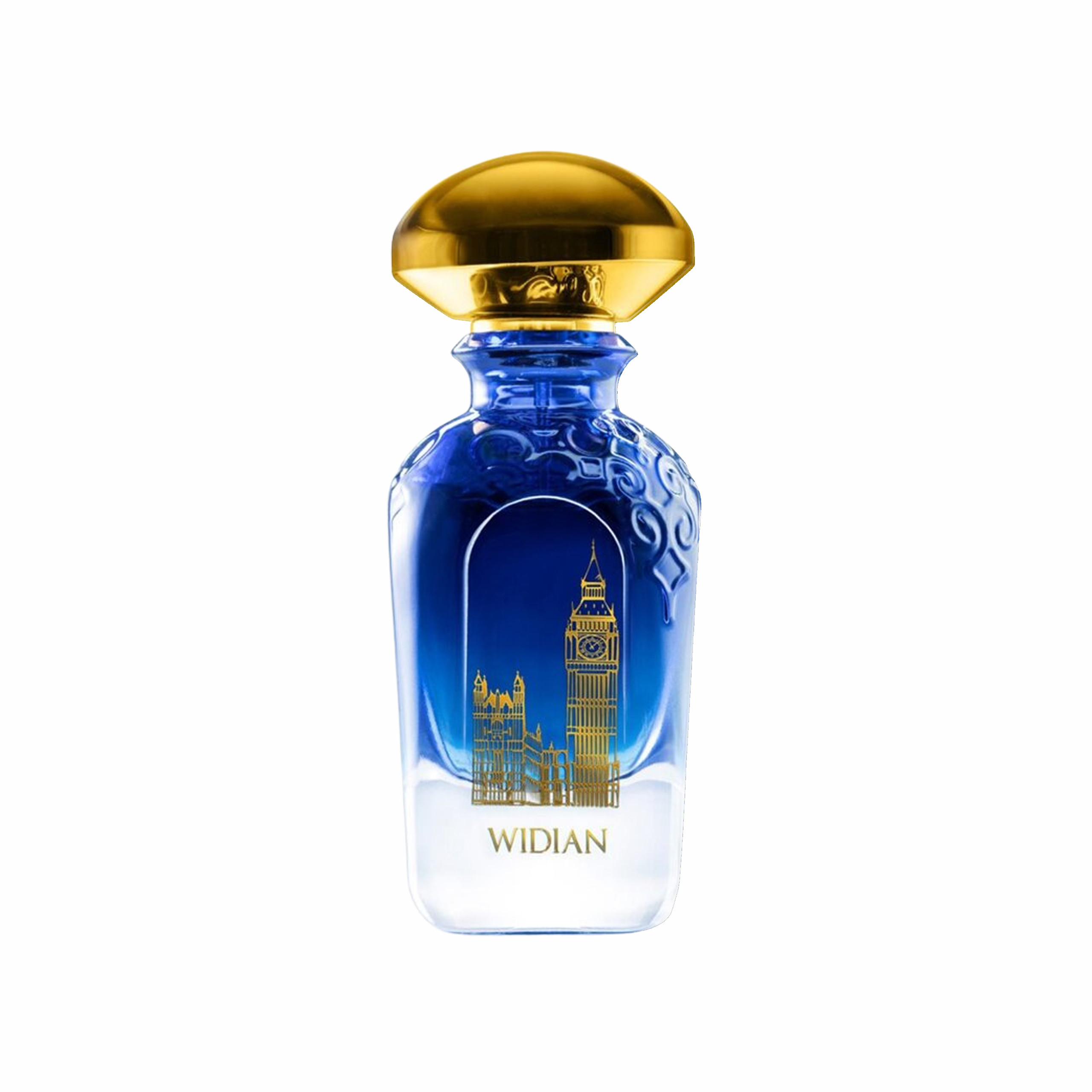 Widian London