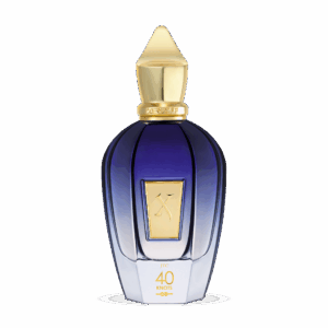 Xerjoff 40 Knots 100ml