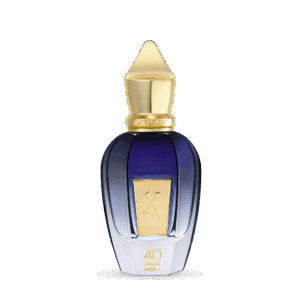 Xerjoff 40 Knots 50ml
