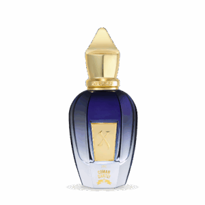 Xerjoff Commandante! 50ml