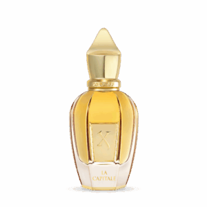 Xerjoff La Capitale
