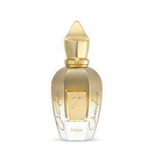 Xerjoff Uden Overdose