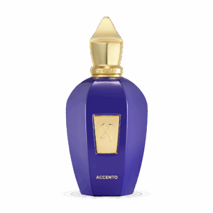 Xerjoff Accento 100ml