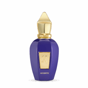 Xerjoff Accento 50ml