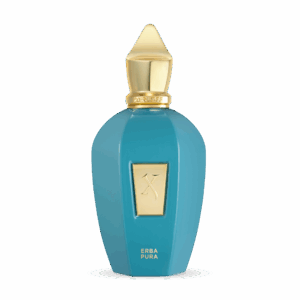 Xerjoff Erba Pura 100ml