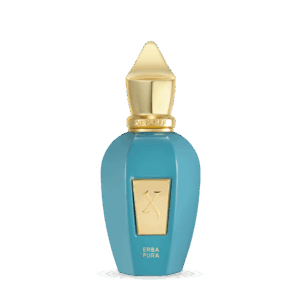 Xerjoff Erba Pura 50ml