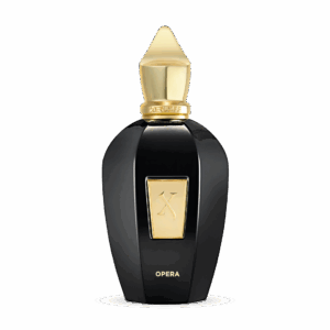 Xerjoff Opera 100ml