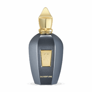 Xerjoff Overture 100ml