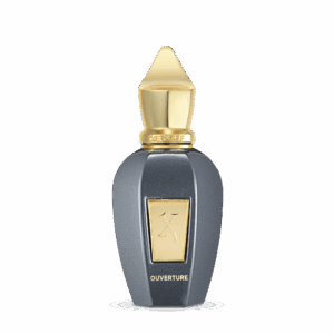 Xerjoff Overture 50ml