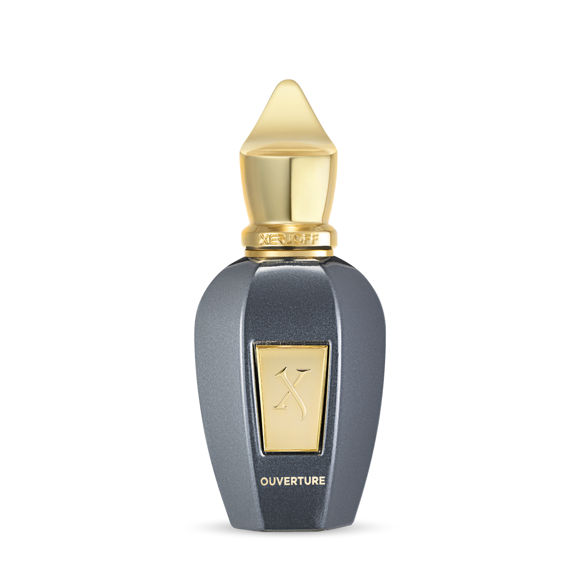 Xerjoff Overture 50ml