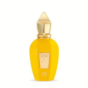 Xerjoff Erba Gold 50ml